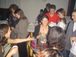 Cliquer pour agrandir